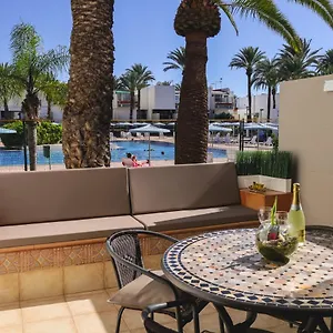 Apartamento Casa Lola, Costa del Silencio