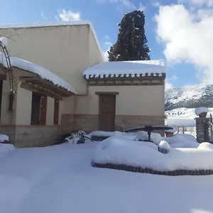 https://apt-cortijo-la-noria-ii.es-andalucia.com