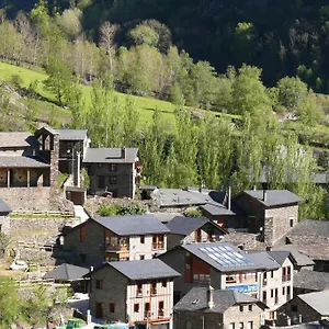 https://aparthotel-spa-areu.catalonia-hotels.com