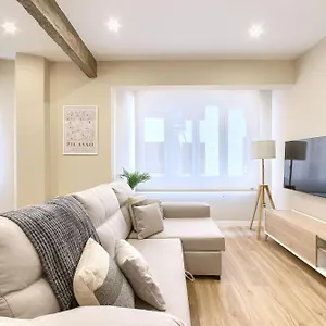 https://apartamento-familiar-con-wifi-a-estrenar-en.basquecountryhotels.org
