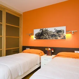 https://villas-mamma-mia.in-canary-islands.com